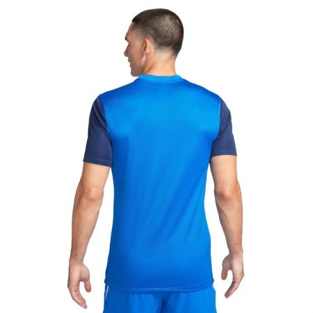 Мъжка Тениска NIKE Trophy V 526077 DR0933-463 изображение 2