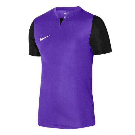 Мъжка Тениска NIKE Trophy V 526078 DR0933-547