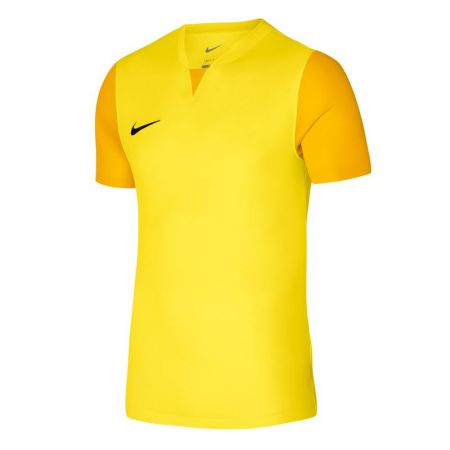 Мъжка Тениска NIKE Trophy V 526079 DR0933-719