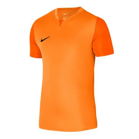 ΠΑΙΔΙΚΟ T- SHIRT NIKE Trophy V JR 526091 DR0942-819 εικόνα 2