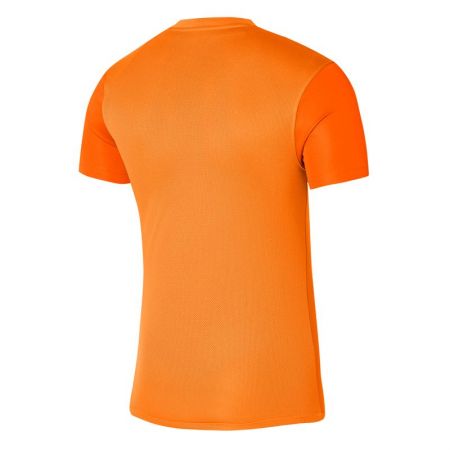 ΠΑΙΔΙΚΟ T- SHIRT NIKE Trophy V JR 526091 DR0942-819 εικόνα 3