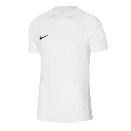 Мъжка Тениска NIKE Dri-Fit Vapor Knit IV 526144 DR0666-100