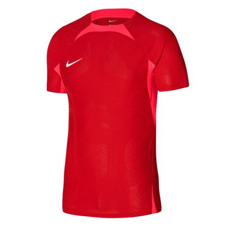 Мъжка Тениска NIKE Dri-Fit Vapor Knit IV 526146 DR0666-657