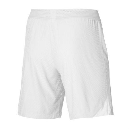 Pantalon Scurt Barbati NIKE Vapor Knit IV Shorts 526148 DR0952-100 imagine 2