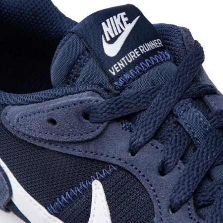 Pantofi Sport Barbati NIKE Venture Runner 524555 CK2944-400 imagine 6