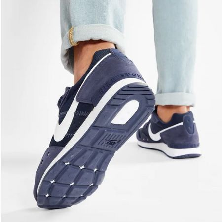 Pantofi Sport Barbati NIKE Venture Runner 524555 CK2944-400 imagine 7
