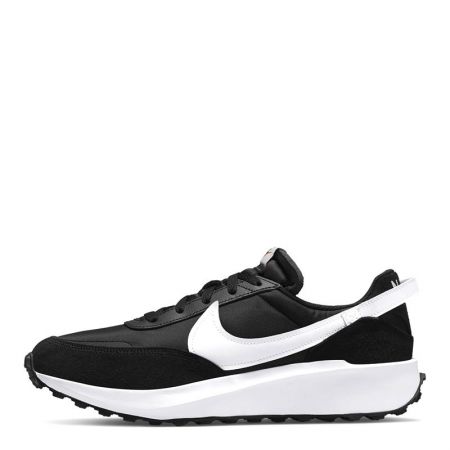 Pantofi Sport Dama NIKE Waffle Debut 525891 DH9522-001