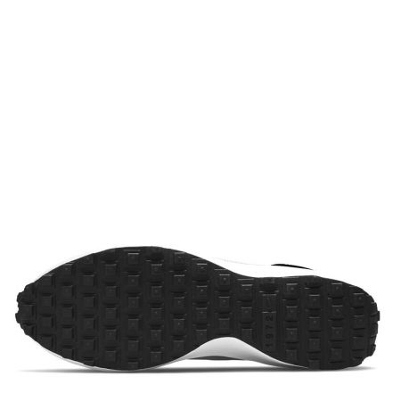 Мъжки Маратонки NIKE Waffle Debut 525893 DH9522-001 изображение 6