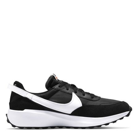 Мъжки Маратонки NIKE Waffle Debut 525893 DH9522-001 изображение 2