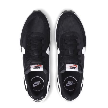 Мъжки Маратонки NIKE Waffle Debut 525893 DH9522-001 изображение 4