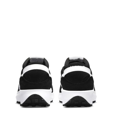 Мъжки Маратонки NIKE Waffle Debut 525893 DH9522-001 изображение 5