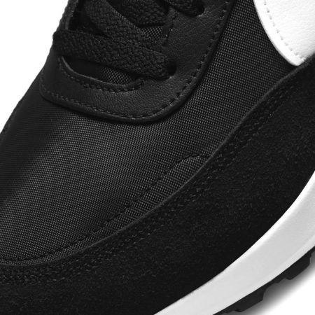 Мъжки Маратонки NIKE Waffle Debut 525893 DH9522-001 изображение 7