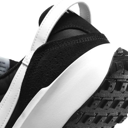 Мъжки Маратонки NIKE Waffle Debut 525893 DH9522-001 изображение 8