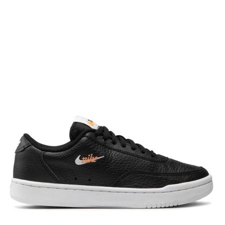 Tenisi Dama NIKE Court Vintage PRM 525895 CW1067-002