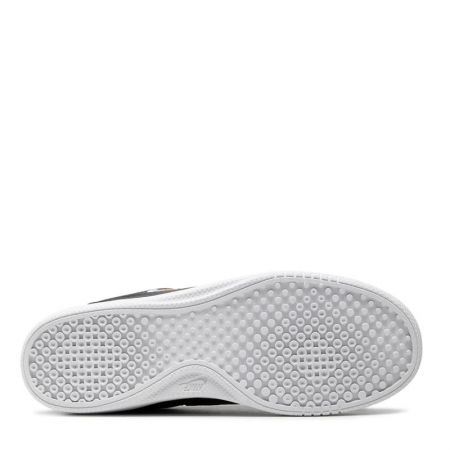 Детски Кецове NIKE Court Vintage PRM 525894 CW1067-002 изображение 6