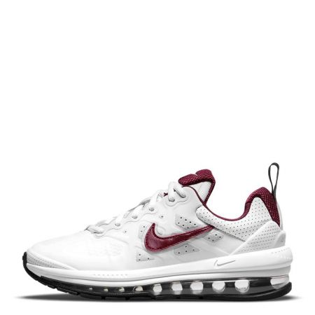 Детски Маратонки NIKE Air Max Genome 521931 CZ4652-105