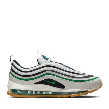 Мъжки Маратонки NIKE Air Max 97 532009 921826-021 изображение 2