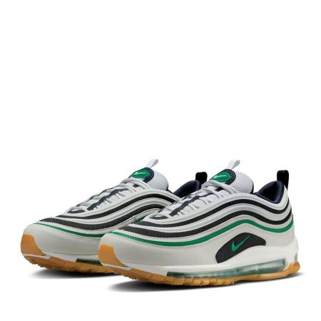 Мъжки Маратонки NIKE Air Max 97 532009 921826-021 изображение 3
