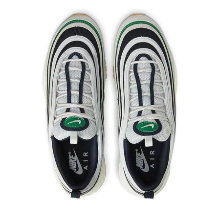 Мъжки Маратонки NIKE Air Max 97 532009 921826-021 изображение 4