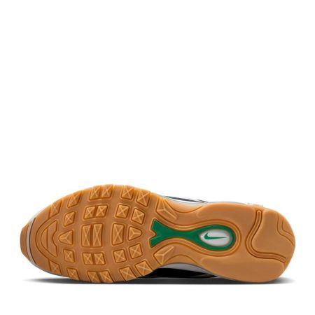 Мъжки Маратонки NIKE Air Max 97 532009 921826-021 изображение 5