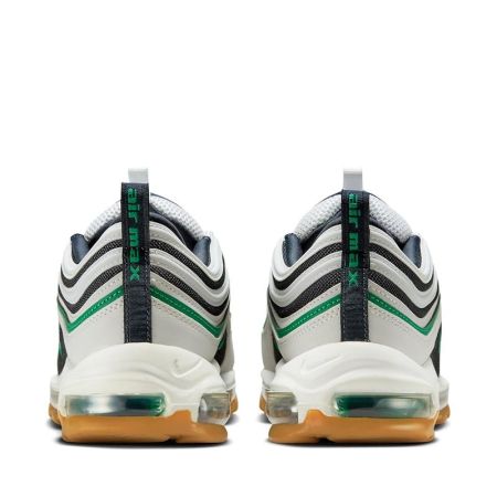 Мъжки Маратонки NIKE Air Max 97 532009 921826-021 изображение 6