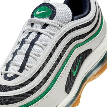 Мъжки Маратонки NIKE Air Max 97 532009 921826-021 изображение 7