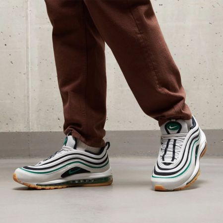 Мъжки Маратонки NIKE Air Max 97 532009 921826-021 изображение 8