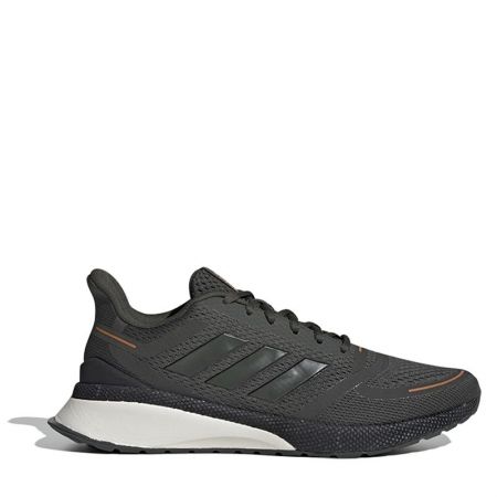 Дамски Маратонки ADIDAS Nova Run 516879 EE9259