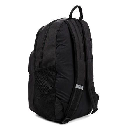 ΣΑΚΙΔΙΟ ΠΛΑΤΗΣ PUMA Academy Backpack (25L) 525593 079133-01 εικόνα 2
