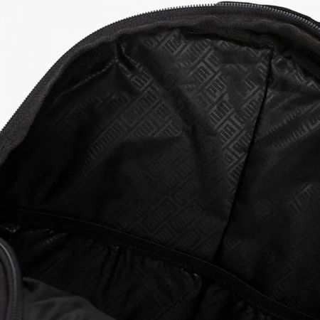 ΣΑΚΙΔΙΟ ΠΛΑΤΗΣ PUMA Academy Backpack (25L) 525593 079133-01 εικόνα 6