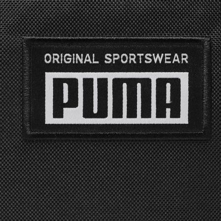 ΣΑΚΙΔΙΟ ΠΛΑΤΗΣ PUMA Academy Backpack (25L) 525593 079133-01 εικόνα 7