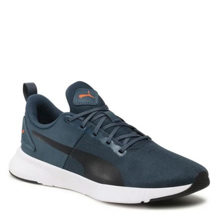 Мъжки Маратонки PUMA Flyer Runner Mesh 525904 195343-17 изображение 3