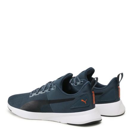 Мъжки Маратонки PUMA Flyer Runner Mesh 525904 195343-17 изображение 4