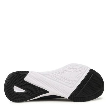 Мъжки Маратонки PUMA Flyer Runner Mesh 525904 195343-17 изображение 6
