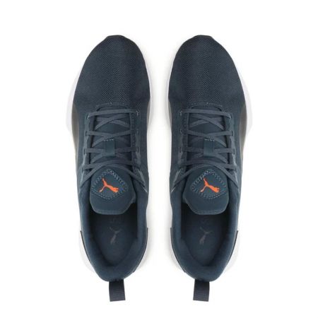 Мъжки Маратонки PUMA Flyer Runner Mesh 525904 195343-17 изображение 5