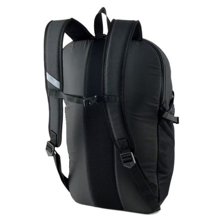 Rucsac PUMA Plus Pro Backpack (21L) 525596 079521-01 imagine 2
