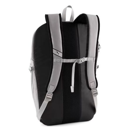 Rucsac PUMA Plus Pro Backpack (21L) 525597 079521-06 imagine 2