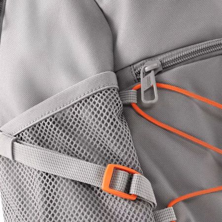 Rucsac PUMA Plus Pro Backpack (21L) 525597 079521-06 imagine 3