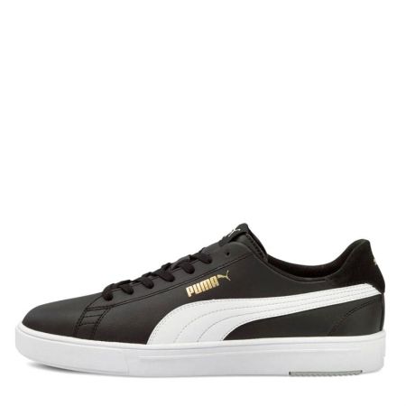 Tenisi Barbati PUMA Serve Pro Lite 525910 374902-02