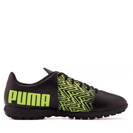 Pantofi Centipede Copii PUMA Tacto TT 524467 106312-04 imagine 2