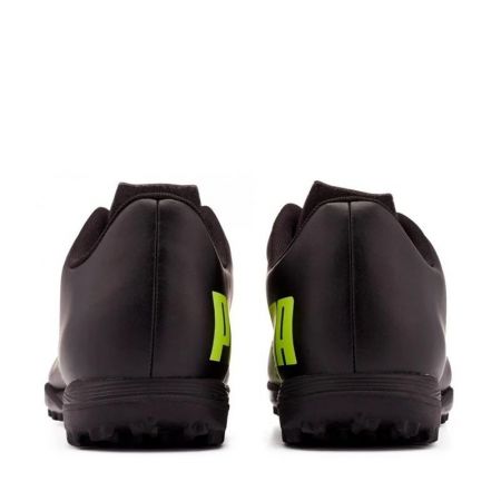 Pantofi Centipede Copii PUMA Tacto TT 524467 106312-04 imagine 6