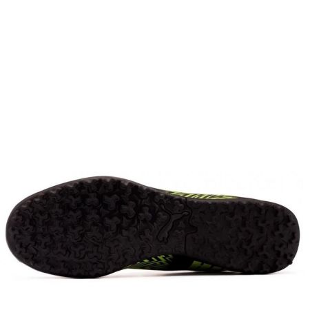 Pantofi Centipede Copii PUMA Tacto TT 524467 106312-04 imagine 3