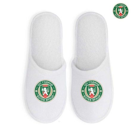 Чехли BOTEV VRATSA Slippers 523581 Slippers-Botev изображение 2