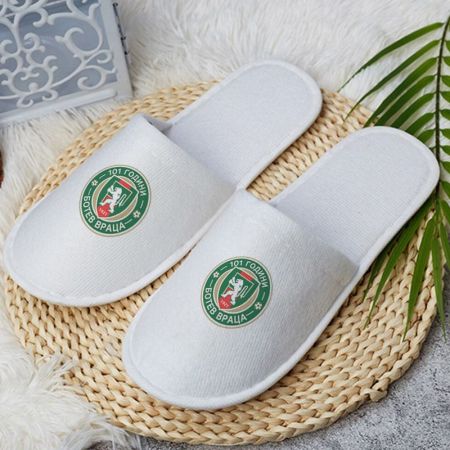 Чехли BOTEV VRATSA Slippers 523581 Slippers-Botev изображение 3
