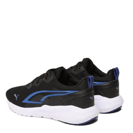 Pantofi Sport Barbati PUMA All Day Active 525902 386269-10 imagine 3