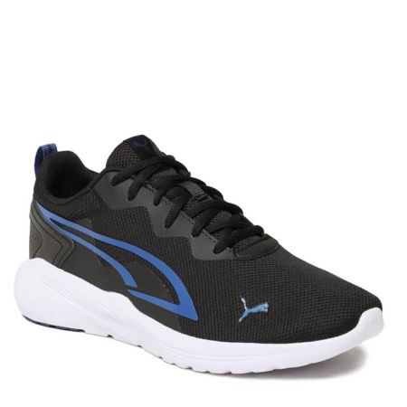 Pantofi Sport Barbati PUMA All Day Active 525902 386269-10 imagine 2