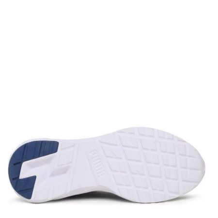 Pantofi Sport Barbati PUMA All Day Active 525902 386269-10 imagine 5