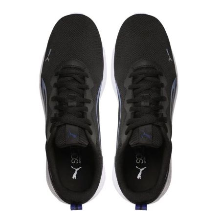 Pantofi Sport Barbati PUMA All Day Active 525902 386269-10 imagine 4