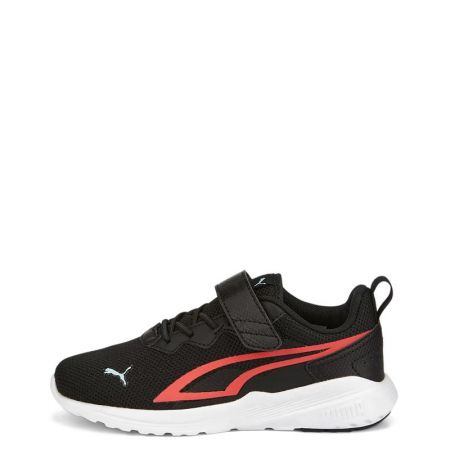 Pantofi Sport Copii PUMA All-Day Active AC+PS 526572 387387-03