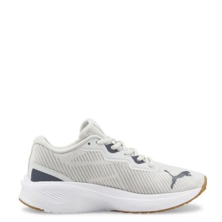 Pantofi Sport Dama PUMA Aviator Profoam Sky Better 526560 376616-02 - [6] imagine 2